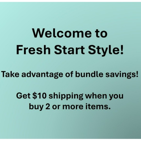 Vintage Carole Little Fit Flare Elegant Maxi Dress Size 8 Minimalist 90s Classic - Picture 8 of 8